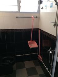 Blk 531 Jurong West Street 52 (Jurong West), HDB 3 Rooms #157017512